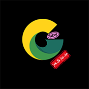 WWW,xxx69·COM网站APPAPP应用
