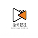 WWW,667av·COM网站APP图片