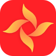 WWW,se276·COM网站APPAPP应用