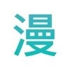 b站大片直播