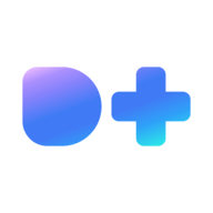 WWW,bbb30·COM网站APPAPP应用