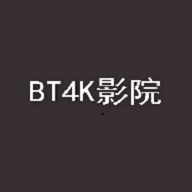 丝瓜视频app图片