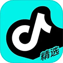 WWW,av208·COM网站APPAPP应用