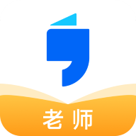 WWW,313av·COM网站APPAPP应用