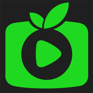 蜜桃网站APPAPP应用