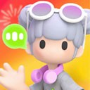 WWW,780se·COM网站APPAPP应用