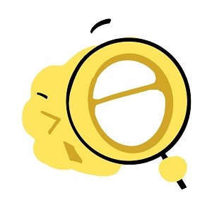 虫虫漫画下载APP应用