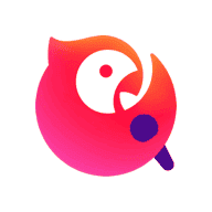 WWW,296se·COM网站APPAPP应用