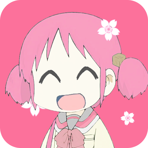 WWW,av176·COM网站APPAPP应用