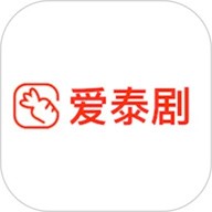 WWW,av296·COM网站APPAPP应用