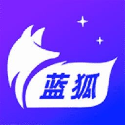 色哟哟官方版APP应用