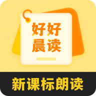 WWW,742se·COM网站APPAPP应用