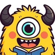 色哟哟图片