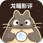 WWW,241av·COM网站APPAPP应用