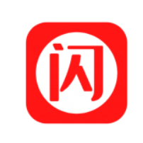 WWW,833tt·COM网站APPAPP应用