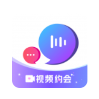 WWW,2kkbb·COM网站APP图片