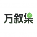 WWW,379av·COM网站APPAPP应用
