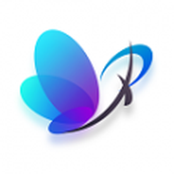 WWW,av296·COM网站APPAPP应用