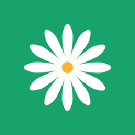 51福利社APP图片