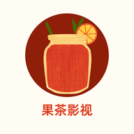 咪咕视频下载APP应用