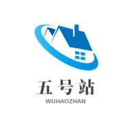 好色TV下载图片