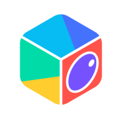WWW,av770·COM网站APPAPP应用