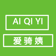 黄金网9.1APPAPP应用