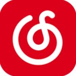 WWW,ABAB456·COM网站APP图片