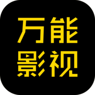 呦呦视频下载APP应用