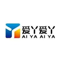 免费视频下载