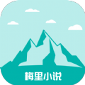 香蕉视频免费APPAPP应用