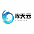 星火电视2026版免费下载