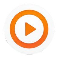 WWW,ddd42·COM网站APPAPP应用