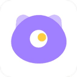 WWW,mmm46·COM网站APPAPP应用
