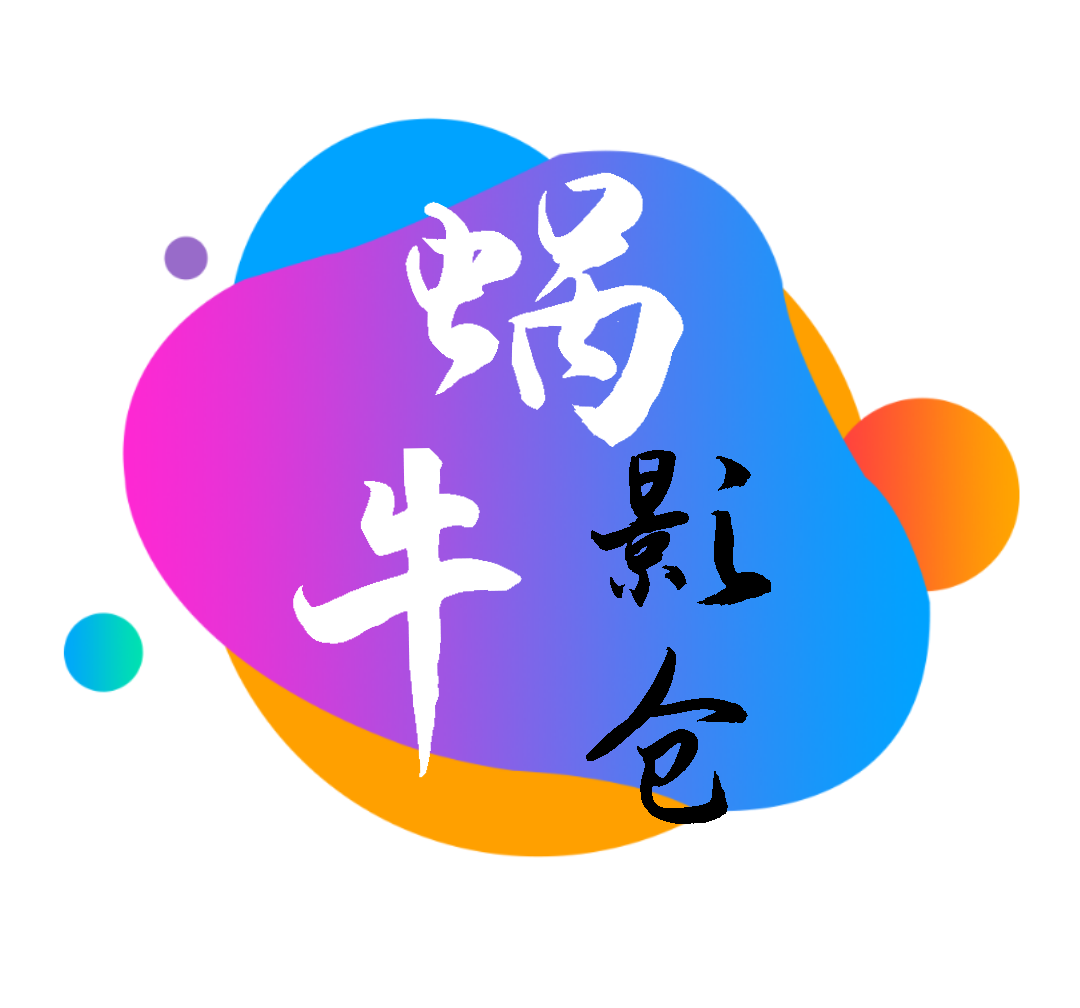 WWW,ABAB456·COM网站APPAPP应用