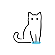 9.1安装免费安装APP图片