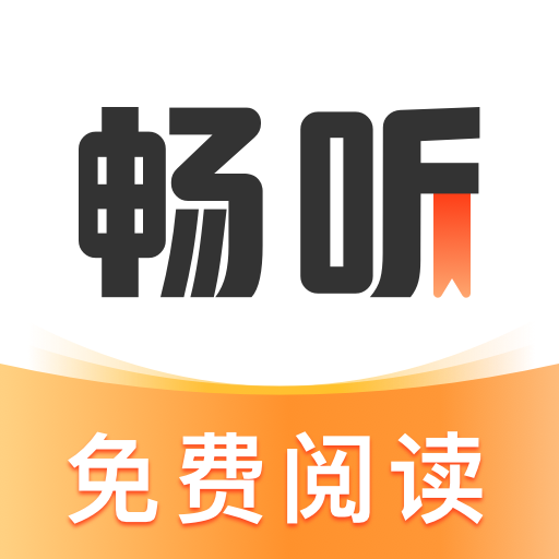 b站大片直播APP应用