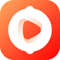 WWW,ggg96·COM网站APPAPP应用