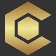 9.1安装免费安装APPAPP应用