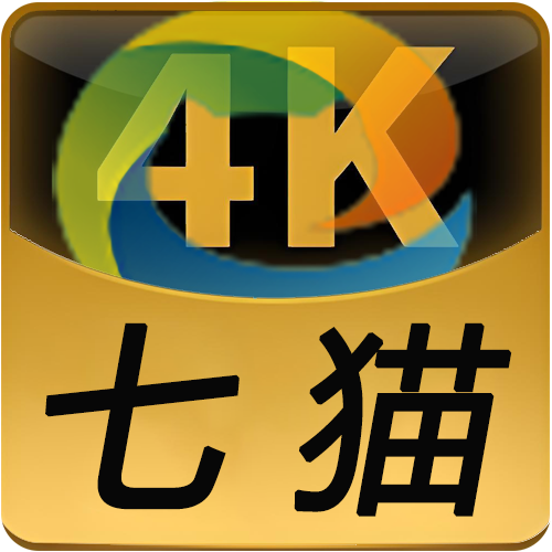 樱花视频免费版APP应用