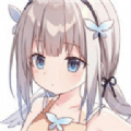 WWW,44xoxo·COM网站APPAPP应用