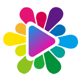WWW,mmm45·COM网站APP