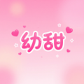 WWW,av741·COM网站APPAPP应用