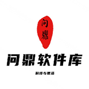 WWW,296se·COM网站APP