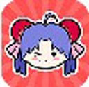 萝莉呦呦下载官方版APP应用
