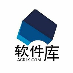 西瓜视频免费图片