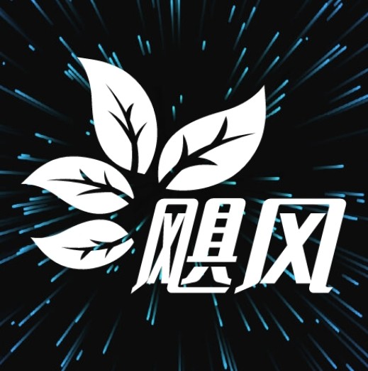 WWW,xxx69·COM网站APPAPP应用