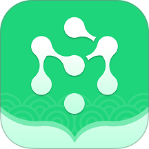 PH(破解版安装)APPAPP应用