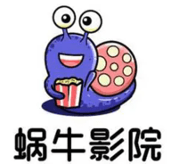 天天美丽视频图片