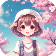 91禁片APPAPP应用